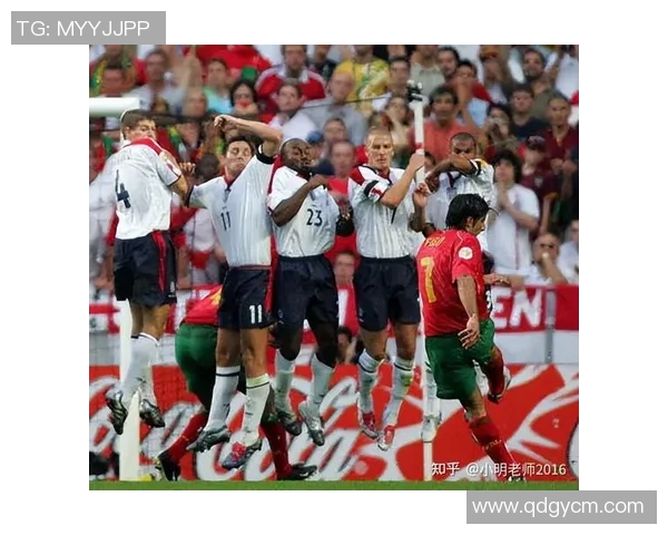 意大利跻身欧洲杯四分之一决赛——重拾荣耀与希望