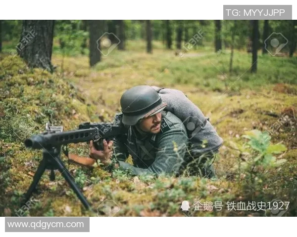 成都极限运动队区域防守战术解析与实战应用探讨