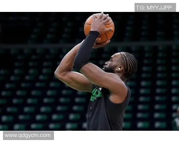 猛龙队险胜凯尔特人，豪取六连胜：逆风翻盘再创辉煌