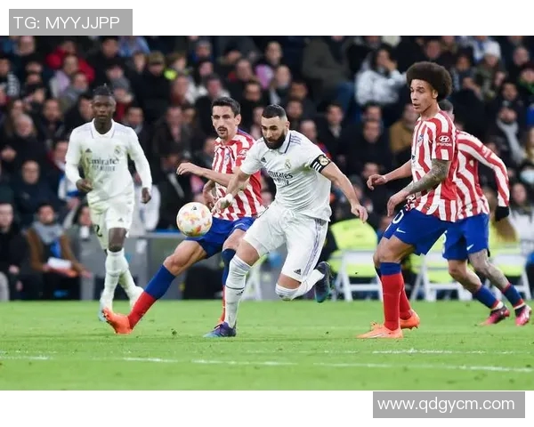 皇马连捷3战中，防线存隐患，接下来的联赛将如何应对强敌？