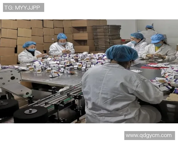 米兰市政府出台支持本地企业发展的新举措，助力经济复苏