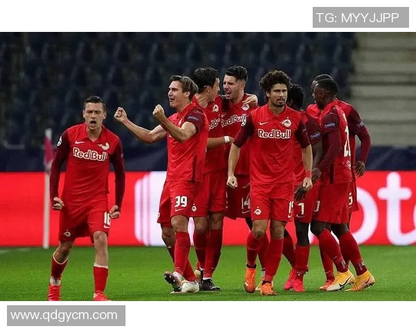 莱比锡红牛主场连胜，展示强劲实力