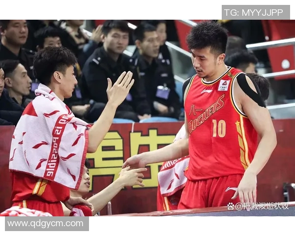 辽宁男篮赛季开门红，大胜江苏男篮取得连胜