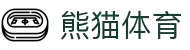 熊猫体育「中国」官方网站 - 快乐运动,智慧健身